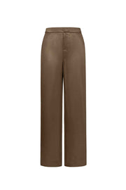 Satin Broek
