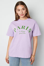 Soft Cotton Casual T-Shirts for All Fits