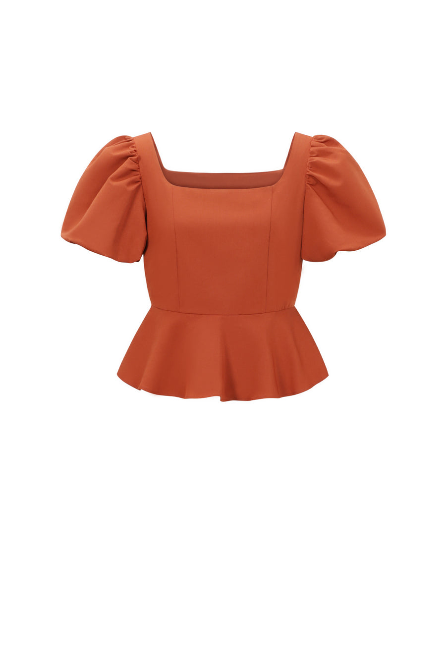 Elegant Spring/Summer Short Sleeve Tops for Women