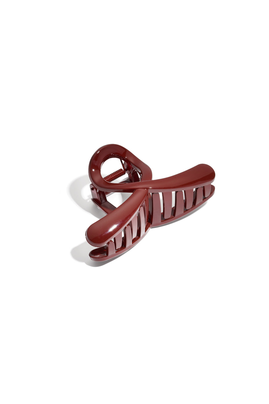 Effen Haarclip