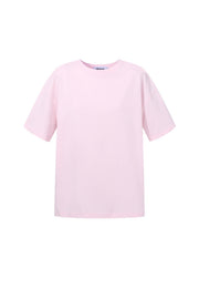 Love Notes Oversized T-Shirt - ByFTE