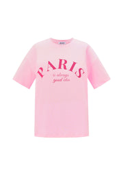 Soft Cotton Casual T-Shirts for All Fits