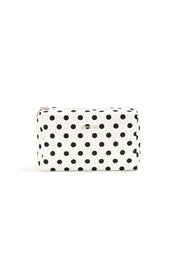 Chic Spring/Summer Makeup Bags for Women - Simple & Stylish