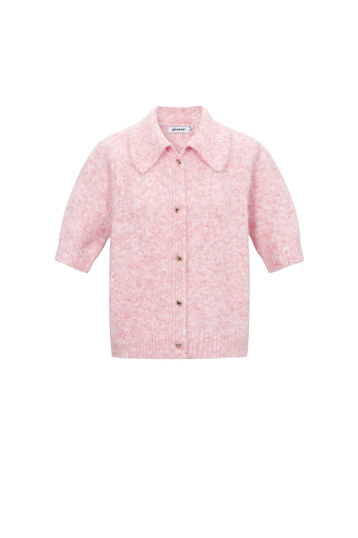 Stylish Knit Cardigan for Spring/Summer Comfort