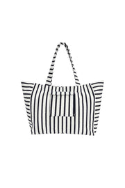 Coastal Stripe Essential
