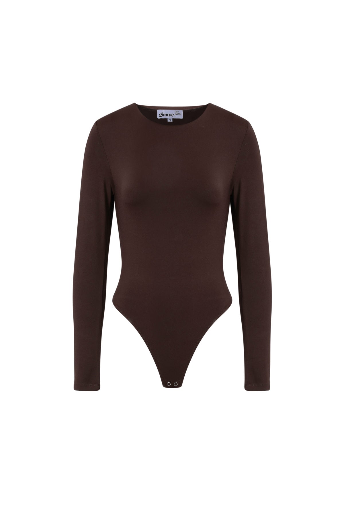 All Fit Pro Shapewear Body - ByFTE