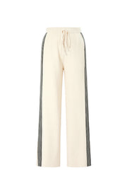 Gimme Knitted Straight Pants for Fall Winter