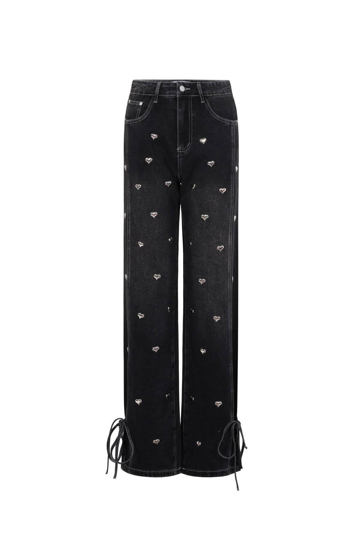 Soft Line Modal Broek - ByFTE