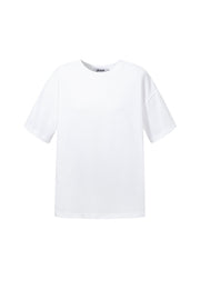 Love Notes Oversized T-Shirt - ByFTE