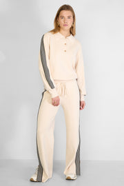 Gimme Stylish Knitted Jumper Set for Fall/Winter