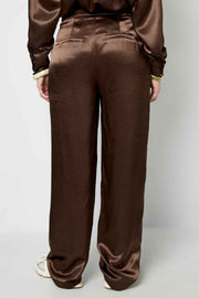 Satin Broek