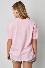 Soft Cotton Casual T-Shirts for All Fits