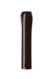Gimme Knitted Straight Pants for Fall Winter
