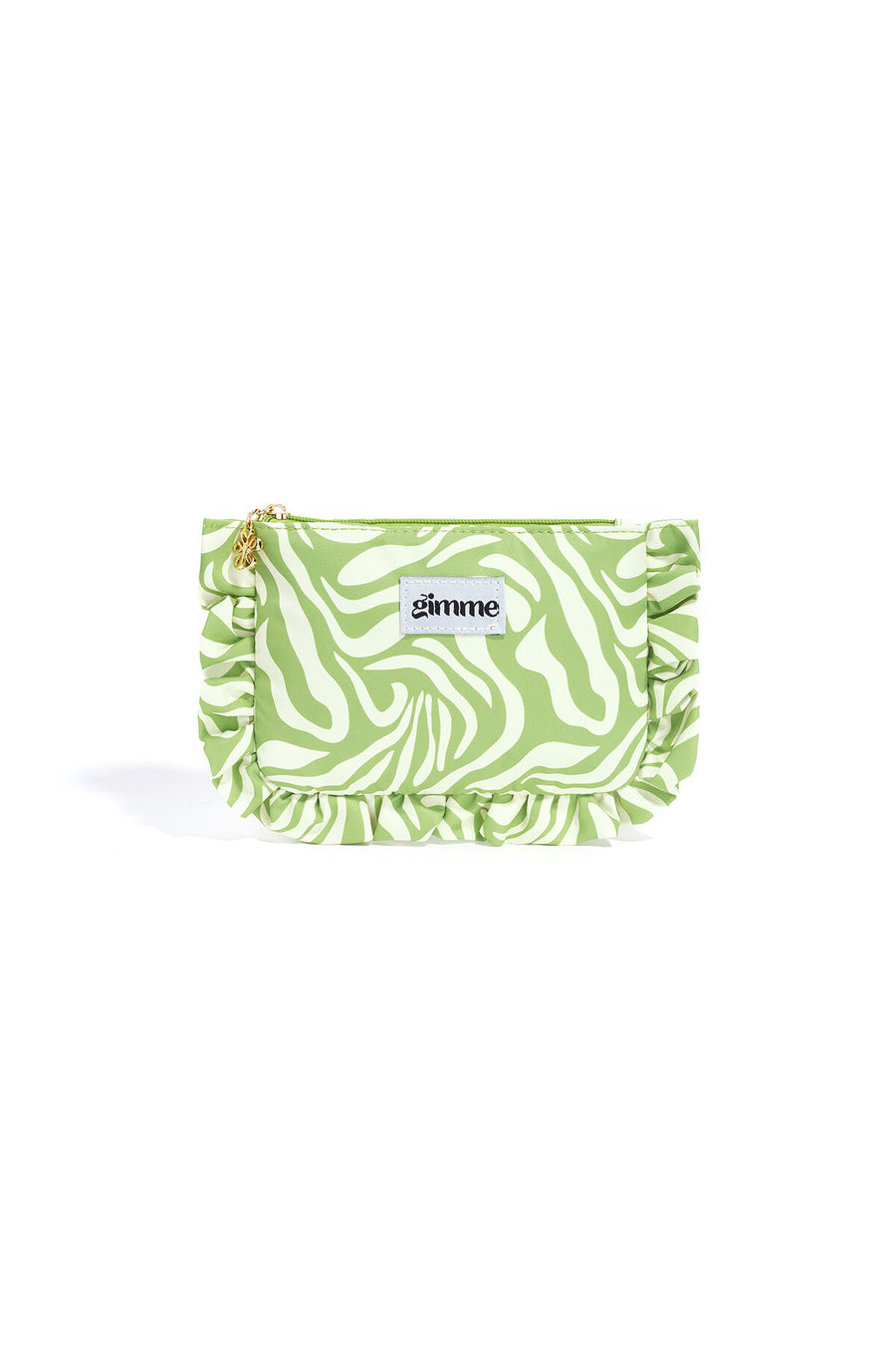 Sunny Mix Make-up Tasje - ByFTE