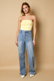 Bandeau top basic