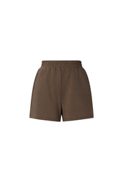 NYC Short